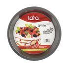 Форма для запекания Lara LR11-09