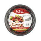 Форма для запекания Lara LR11-11