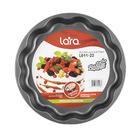 Форма для запекания Lara LR11-22