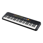 Синтезатор Yamaha PSR-F52