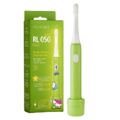 Зубная щетка Revyline RL 050 Kids Green