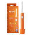 Зубная щетка Revyline RL 050 Kids Orange