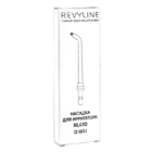 Насадки для ирригатора Revyline RL 410 ортодонтические
