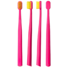 Зубная щетка Revyline Kids S4800 Pink