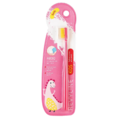 Зубная щетка Revyline Kids S4800 Pink