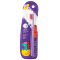 Зубная щетка Revyline Kids S4800 Purple