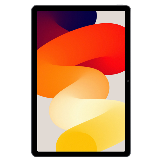 Планшет Xiaomi Redmi Pad SE 4/128GB фиолетовый