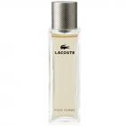 Парфюмерная вода Lacoste Pour Femme, 30мл