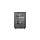 Компьютерная акустика Microlab COOUL118BT