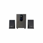 Компьютерная акустика Microlab COOUL118BT