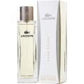 Парфюмерная вода Lacoste Pour Femme, 90мл