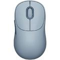 Мышь Xiaomi Mi Mouse 3 XMWXSB03YM Blue