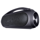 Портативная колонка Sven PS-380