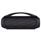 Портативная колонка Sven PS-380