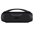 Портативная колонка Sven PS-380