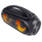 Портативная колонка Sven PS-380