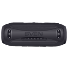 Портативная колонка Sven PS-380