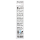 Зубная щетка Revyline SM6000 Ortho фиолетовая - салатовая