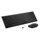 Комплект Sven KB-C2550W
