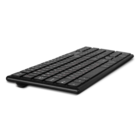 Комплект Sven KB-C2550W