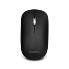 Комплект Sven KB-C2550W