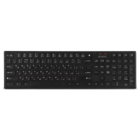 Комплект Sven KB-C2550W