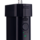Ирригатор Revyline RL 410 синий