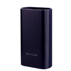 Ирригатор Revyline RL 410 синий