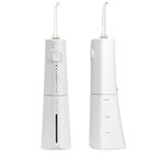 Ирригатор Revyline RL 610 белый