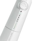 Ирригатор Revyline RL 610 белый