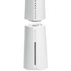 Ирригатор Revyline RL 610 белый
