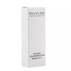 Насадки для ирригатора Revyline RL 660/610 стандартные, белые