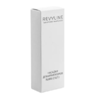 Насадки для ирригатора Revyline RL 660/610 ортодонтические, черные
