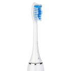 Электрическая зубная щетка Revyline RL 015 White