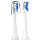 Электрическая зубная щетка Revyline RL 015 White