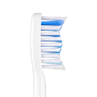 Электрическая зубная щетка Revyline RL 015 White