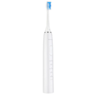 Электрическая зубная щетка Revyline RL 015 White