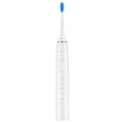 Электрическая зубная щетка Revyline RL 015 White