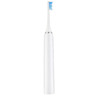 Электрическая зубная щетка Revyline RL 015 White