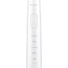 Электрическая зубная щетка Revyline RL 015 White