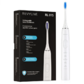 Электрическая зубная щетка Revyline RL 015 White