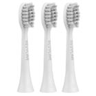 Электрическая зубная щетка Revyline RL 060 White