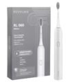 Электрическая зубная щетка Revyline RL 060 White