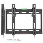 Кронштейн Arm Media Steel-6 Black