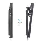 Кронштейн Arm Media Steel-6 Black