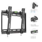 Кронштейн Arm Media Steel-6 Black