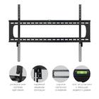 Кронштейн Kromax Star Pro-111 Black