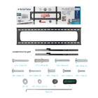 Кронштейн Kromax Star Pro-111 Black