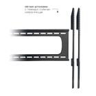 Кронштейн Kromax Star Pro-111 Black