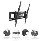 Кронштейн Kromax Star-2 Black